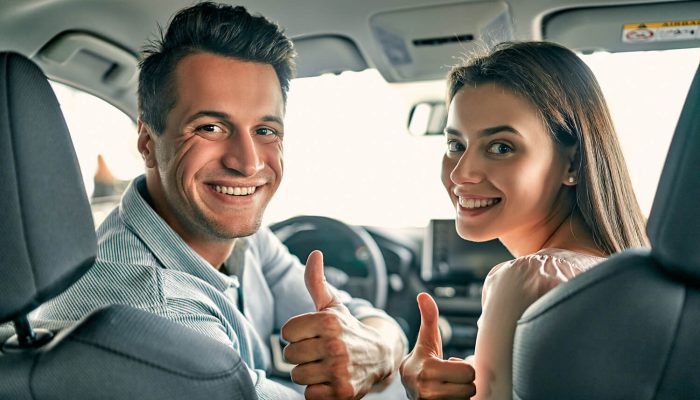 at-a-car-dealership-buying-a-car-2021-11-12-20-58-54-utc