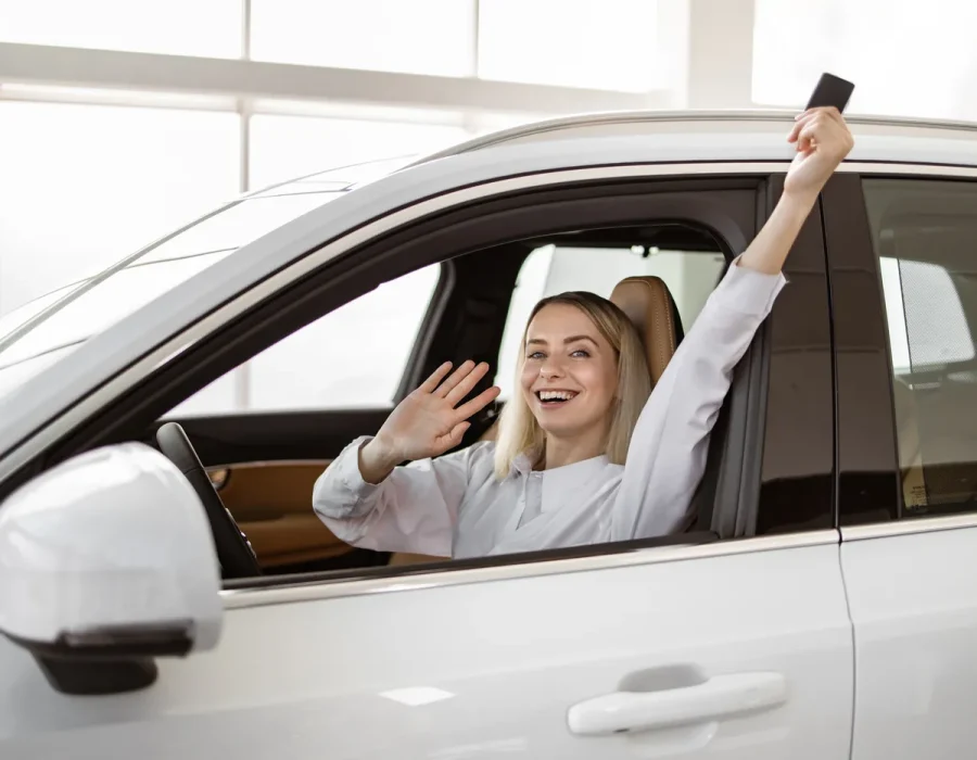 auto-business-car-sale-consumerism-and-people-co-2024-04-17-17-20-02-utc