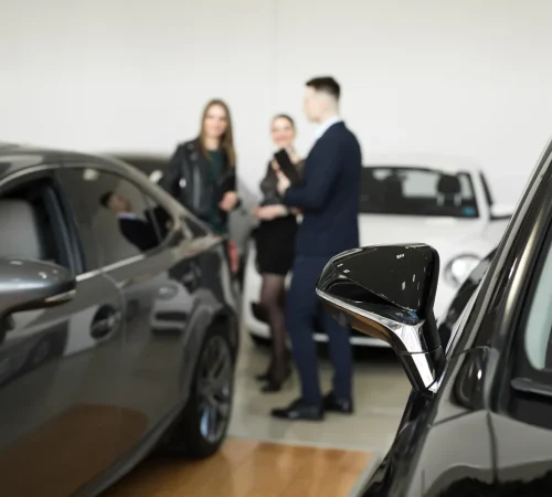 auto-business-car-sales-a-couple-of-friends-of-2024-08-08-06-30-25-utc