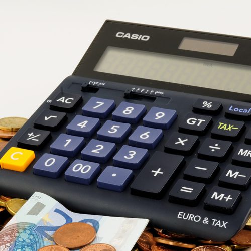 euro-seem-money-finance