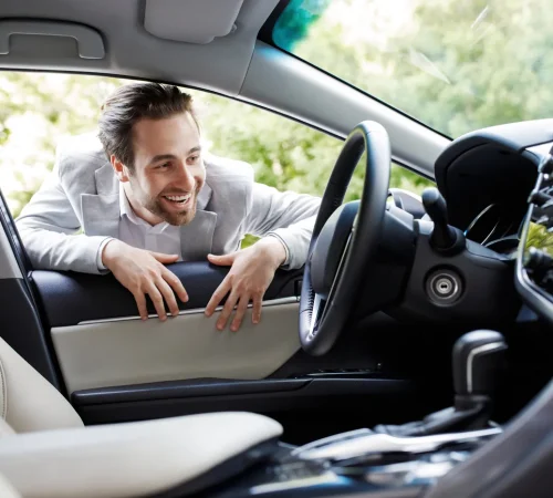 visit-to-car-dealership-sale-and-rent-of-transpor-2023-11-27-05-21-48-utc